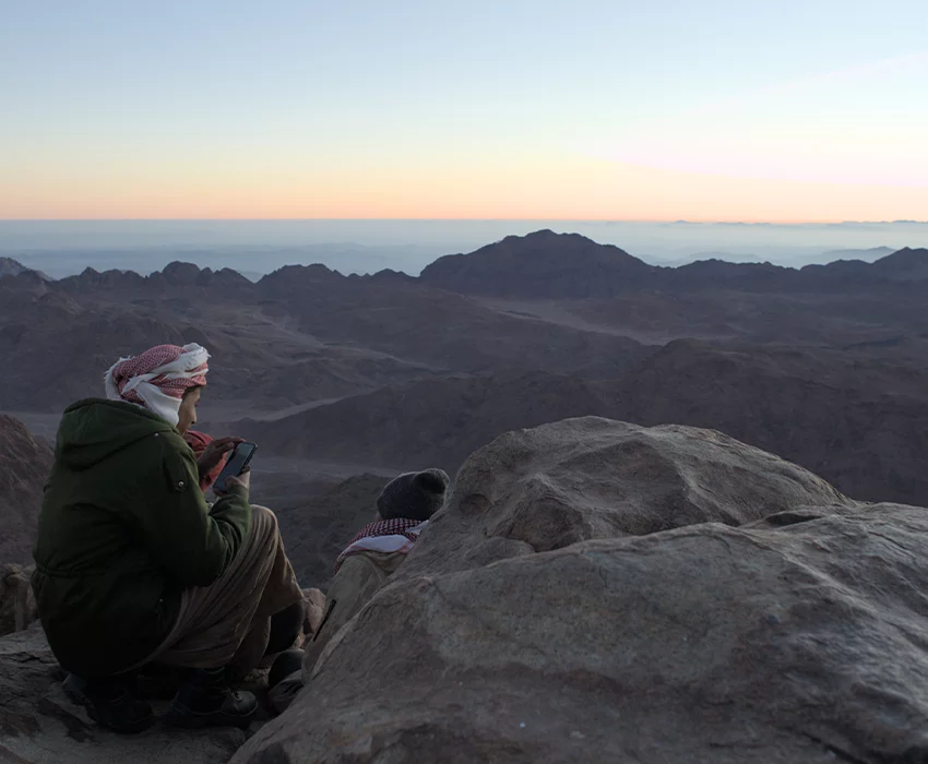 Sinai-egypte-stephanie-soufflet