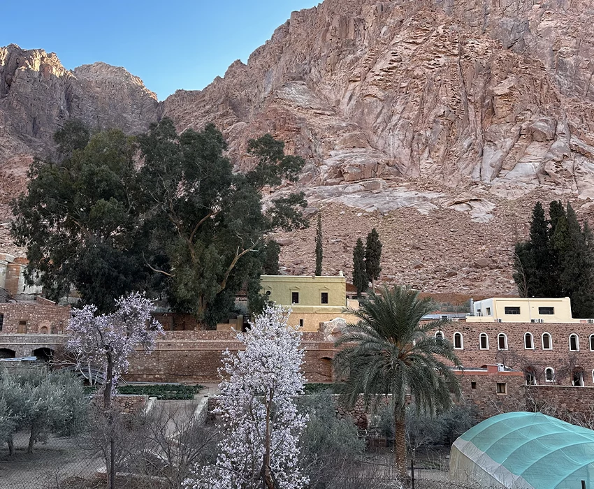 Sinai-egypte-stephanie-soufflet