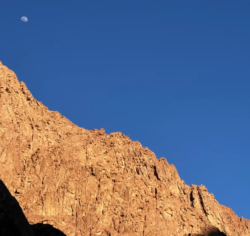 mont-sinai-egypte