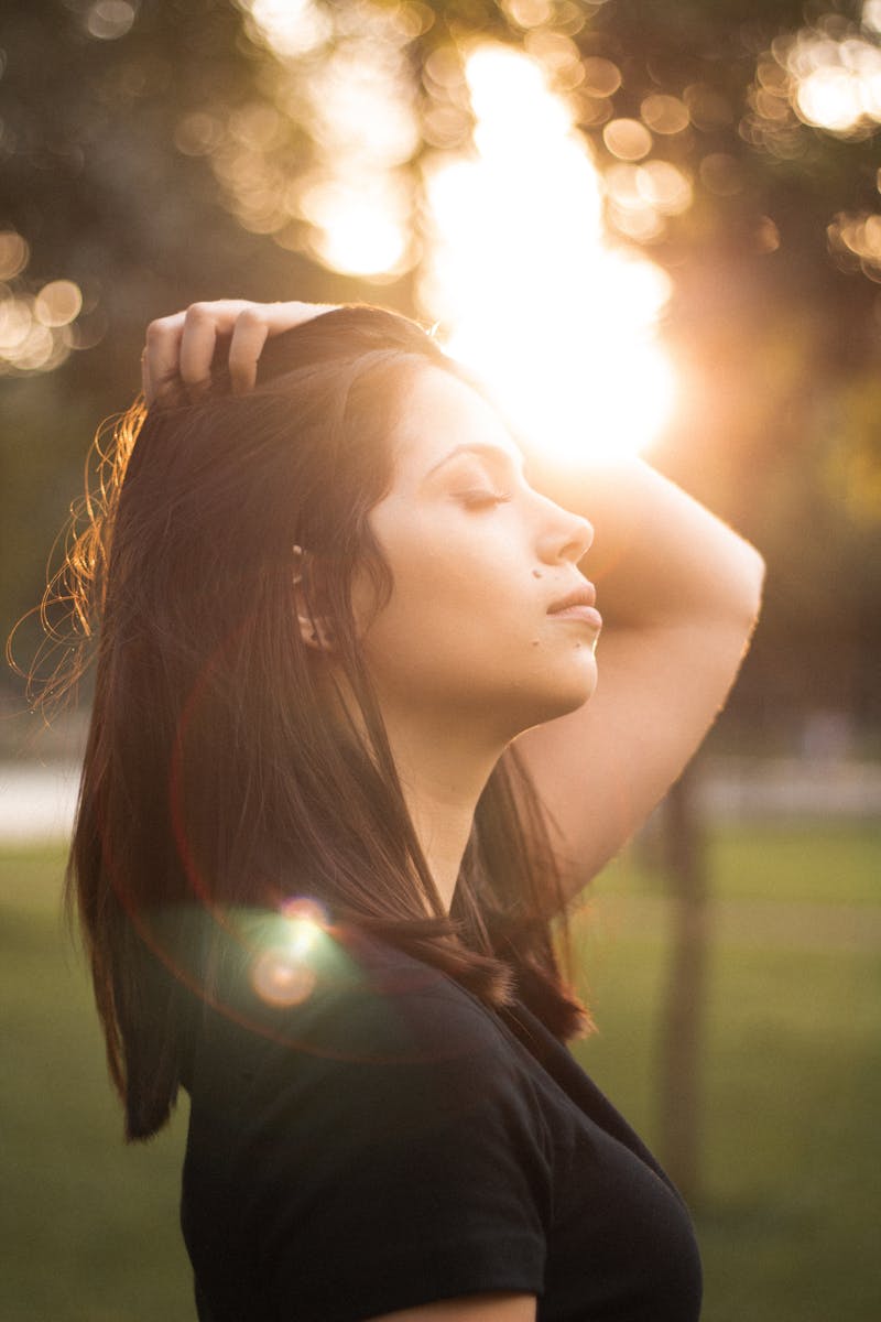 Comment gérer le stress au quotidien : 10 conseils pour une vie plus sereine