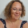 Anne-Hélène C. profile picture