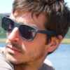 Arnaud V. profile picture