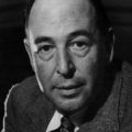 C. S. Lewis (1898 – 1963) profile picture
