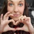 Floriane L. profile picture