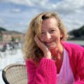 Morgane R. profile picture