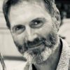 Richard L. profile picture