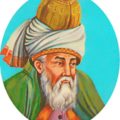 Jalâl al-Dîn Rûmî profile picture