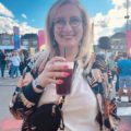 Sandra B. profile picture
