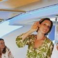 Virginie W. profile picture