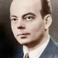 Antoine de Saint-Exupéry profile picture